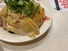 -振鼎鸡(福州路店)