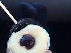 -佩家私房烘焙(宝龙店)