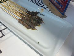 -岳州三毛·钻石卤虾(润泽园店)