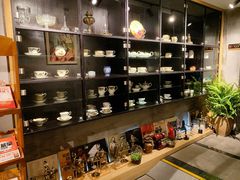 -25#COFFEE(古地石店)