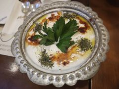 -MADO冰淇淋咖啡馆(淘金店)