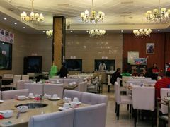 -芭夯兔(人和店)