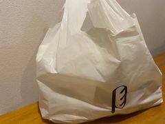 -PLASTICENE 塑型烘焙