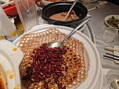 -王府井酒店(金桥港湾店)