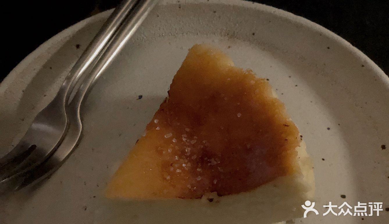 深圳小酒馆|专属周末的微醺