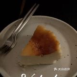 深圳小酒馆|专属周末的微醺