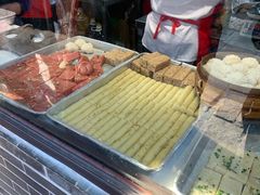 -荣阳楼(山塘街店)