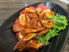 -东京酒场(爱河店)