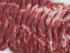 -羊家胡同·龙虾烧烤火锅(龙汇路店)