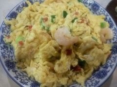 -汉口码头