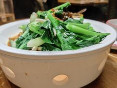 -新白鹿餐厅(龙游路店)