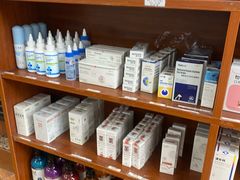 -瑞派动物医院·绝育·犬猫全科·预防医学(光景江南中店)