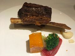 -王品牛排(新光天地店)