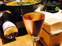 -胡桃里乐队酒馆(鎏嘉码头店)