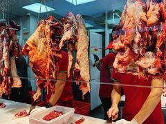 -养牛邓·潮汕牛肉海鲜自助火锅(广州店)