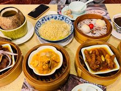 -点都德(北京路贰店)