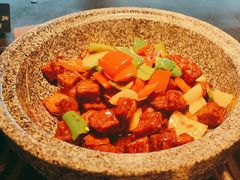-君悦酒店·乐厨·高空自助餐(青年大街店)