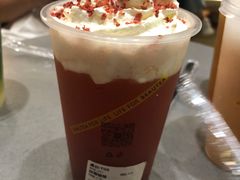 -BeauTea水仙(coco park店)