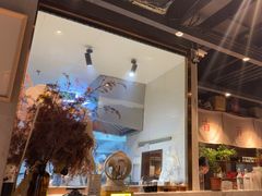 -日上三甘(三里屯店)