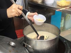 -胡椒猪肚汤(康王店)