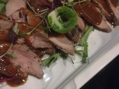 -C&R西班牙餐厅