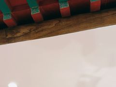 -北京老铺烤鸭(高新店)