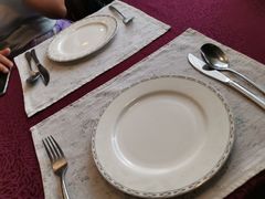 -92°C俄式厨房(中央大街店)