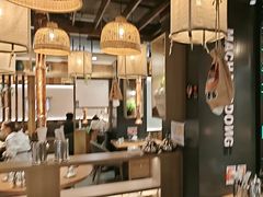 -马场洞肉铺(高丽街店)