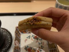 -辉·四季料亭·怀石料理·深夜食堂烧鸟·Omakase
