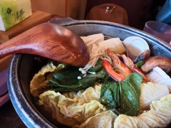 -高木日本料理(静安寺店)