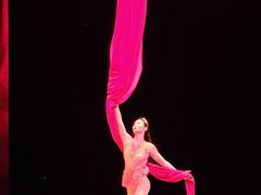 -水秀国际大剧院