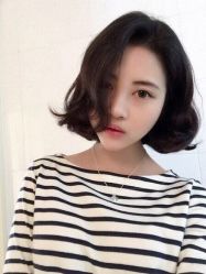 -和良形象