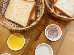 -巴伐利亚啤酒坊(意式风情街店)