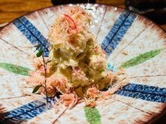 -炉胜·炉端烧·居酒屋