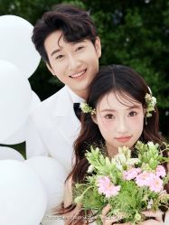 -时光印记婚纱摄影工作室·原创定制