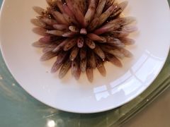-湖影中餐厅·南京金茂威斯汀大酒店