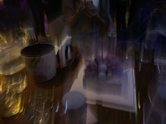 -The ROOF (通盈中心店)