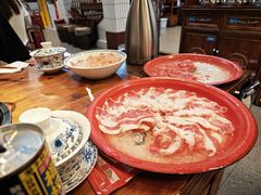 -憨铁匠火锅(红山6979店)