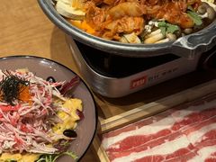 -千寻本居