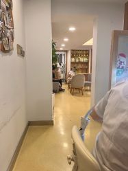 -塑青春&伊肤泉祛痘皮肤管理