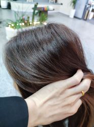 -VS接发潮牌