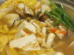 -古田居·特色寿司料理(星之岛旗舰店)