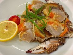 -阿毛饭店(和义路店)