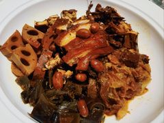 -梅飞酒家(名辉豪庭店)