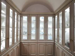 -Me Coffee下午茶艺术空间