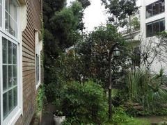 android_upload_pic-中国红海