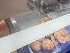 -泰康食品(南京东路店)