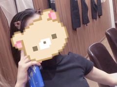 -独食火锅·半米屋台(直营总店)
