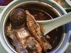 -堂会·KTV·自助餐·团建聚会(天河店)