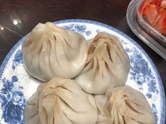 -熙盛源(复兴路店)